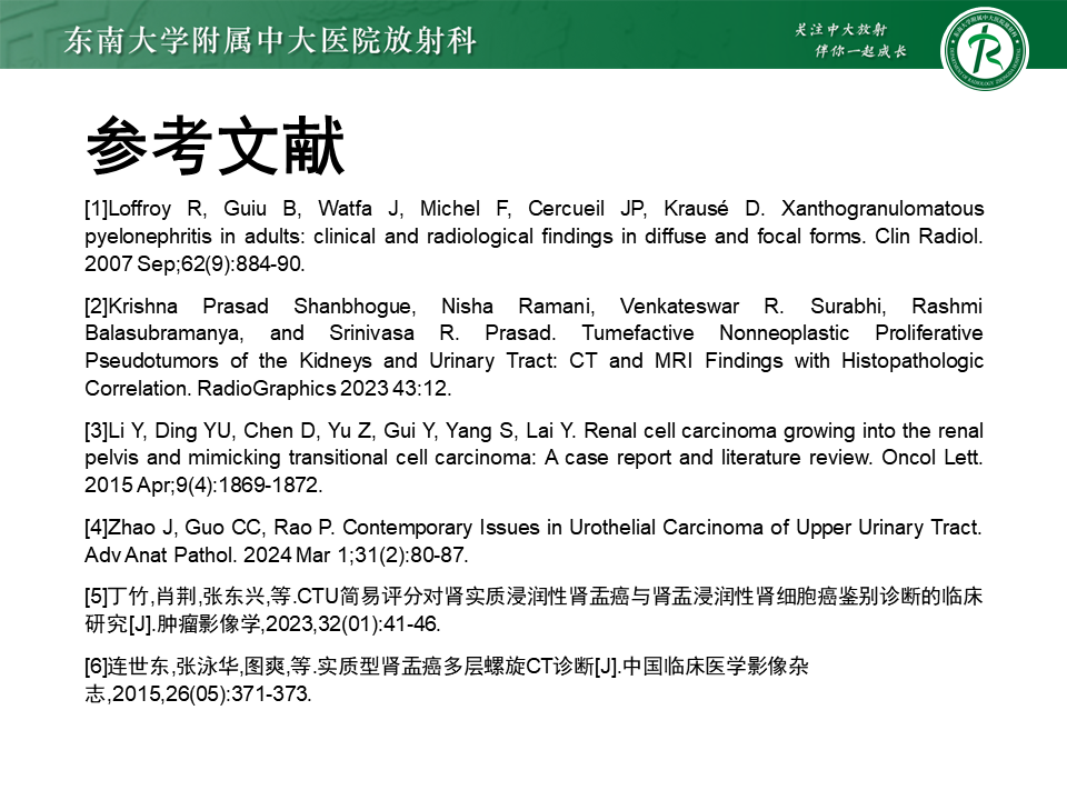 9914a391ec40f0b98216de19d752045a.png