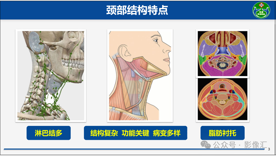 ecf6a9febedb9f23874c4793402db475.png