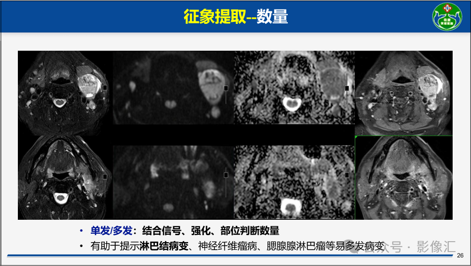 131844be0c82d3a6107c996ef8ce3606.png