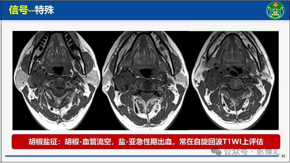 60cefc82028bed47b6bc2fede6771682.png