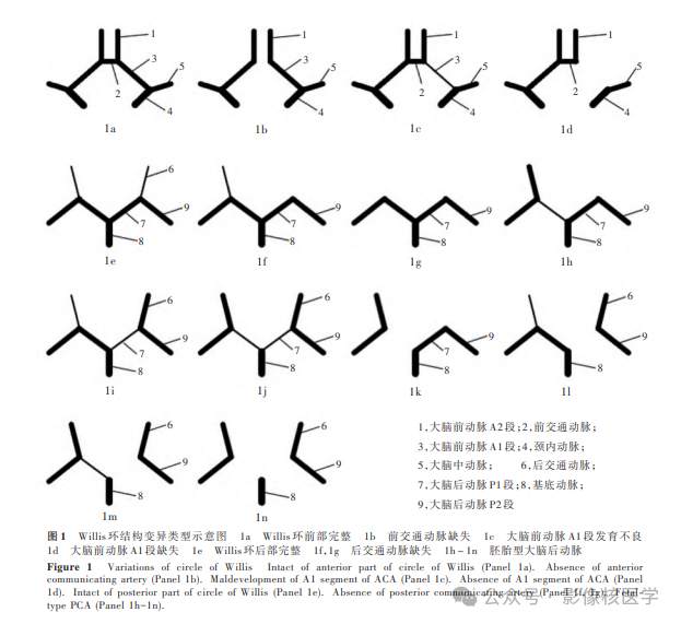 2b3b974603a28a4f1ab28b800cff9a4b.png