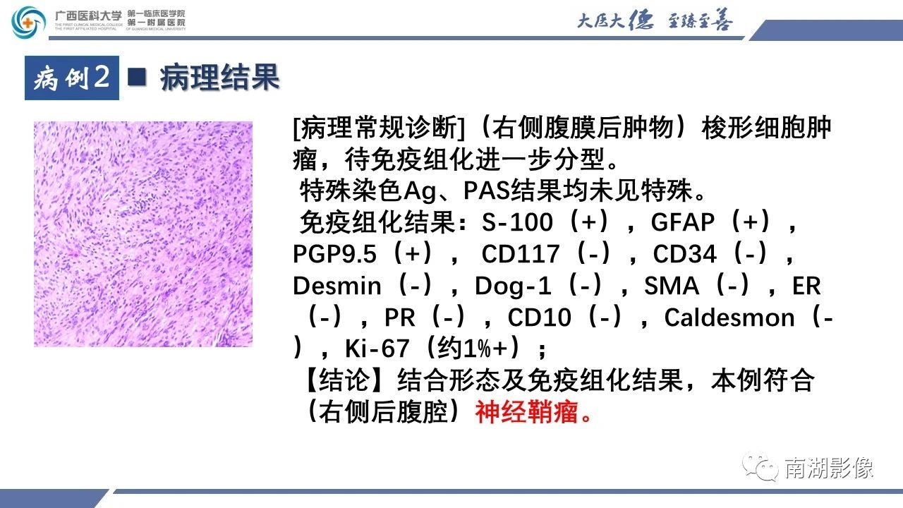 6ff15aeb4ef9986c5689d99a7a022bb7.jpg