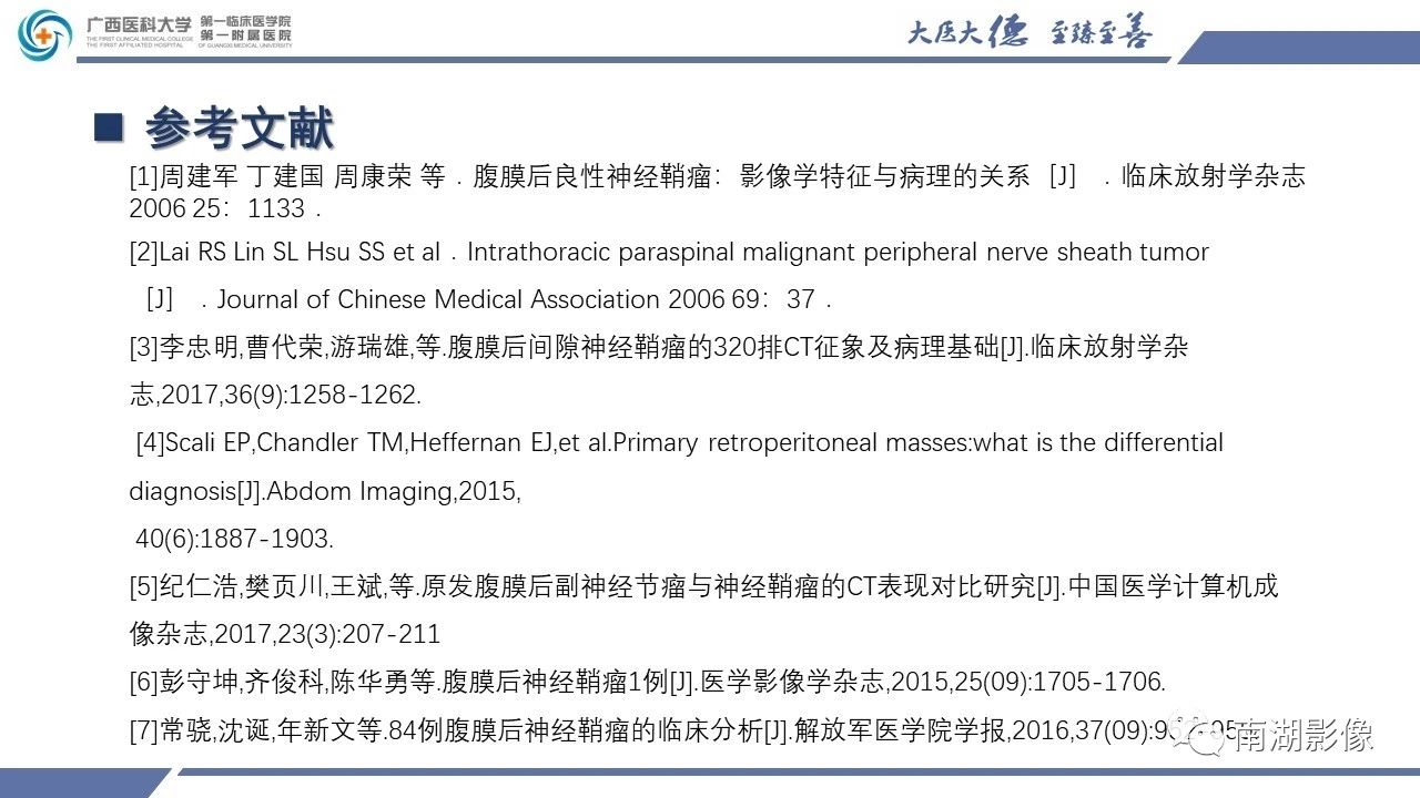 cad98da1cdff46c7b42c943a8570811d.jpg