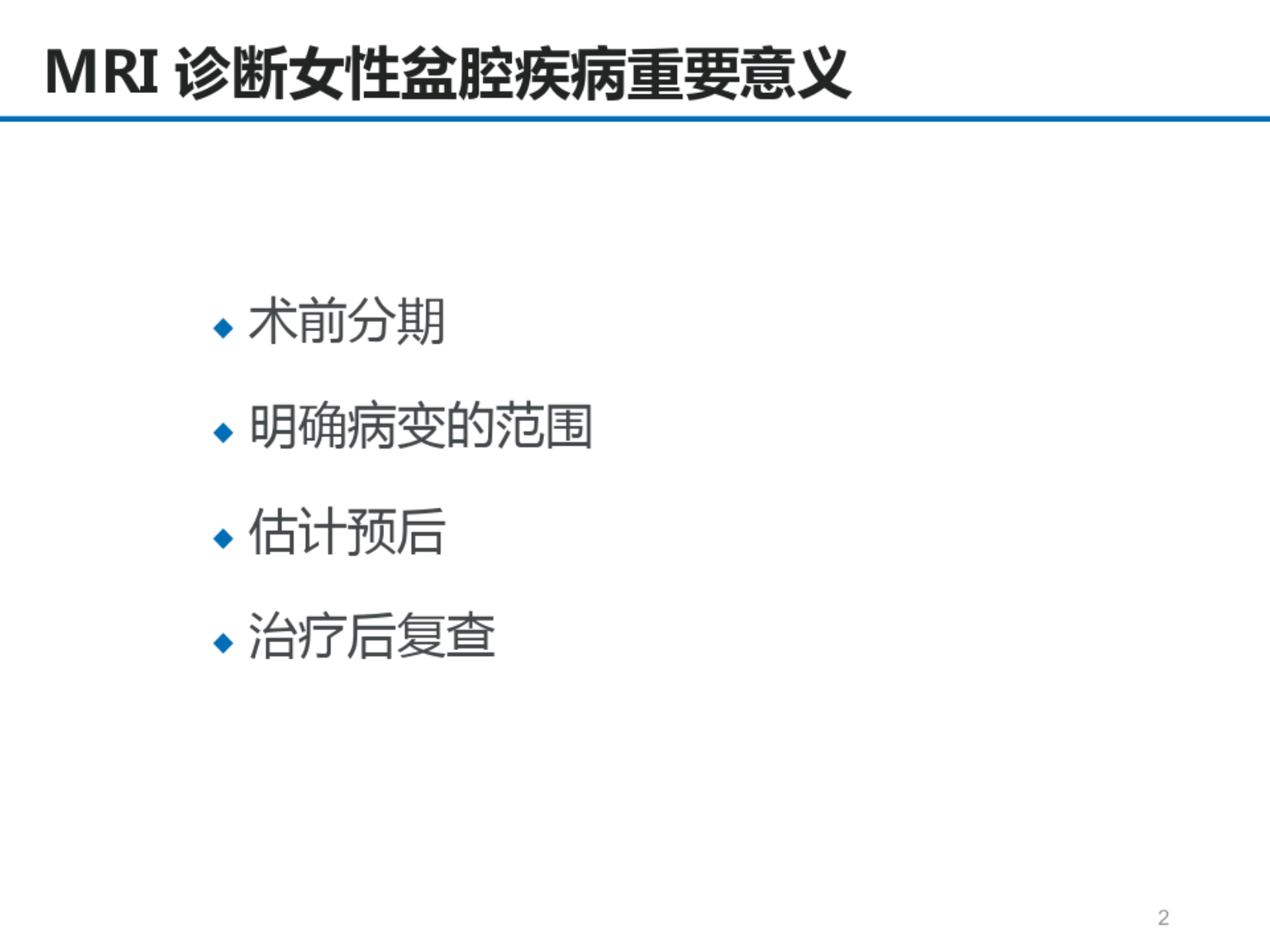 6d1a87b78a157bfed18435b7eec5b515.png