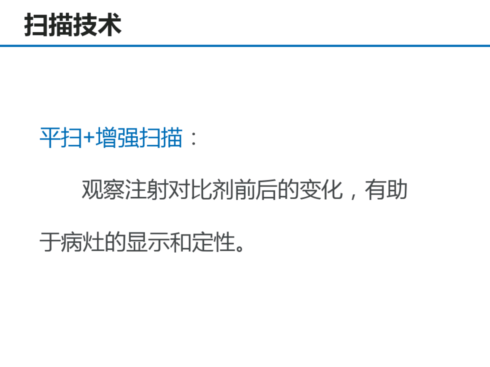 eae6a4b2a1c6ca3a8a46486af81c5022.png