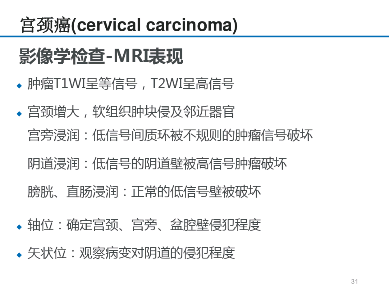 168e148370d21e1cf10af3cf27863d64.png