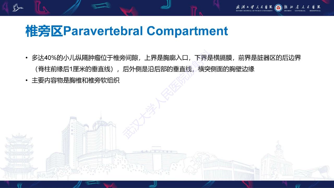 29be553baf0c9809624ce8086cfaa2e7.jpg