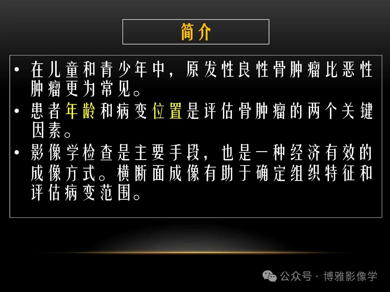 5df755bdeefb9b065ac315589fcc158a.jpg