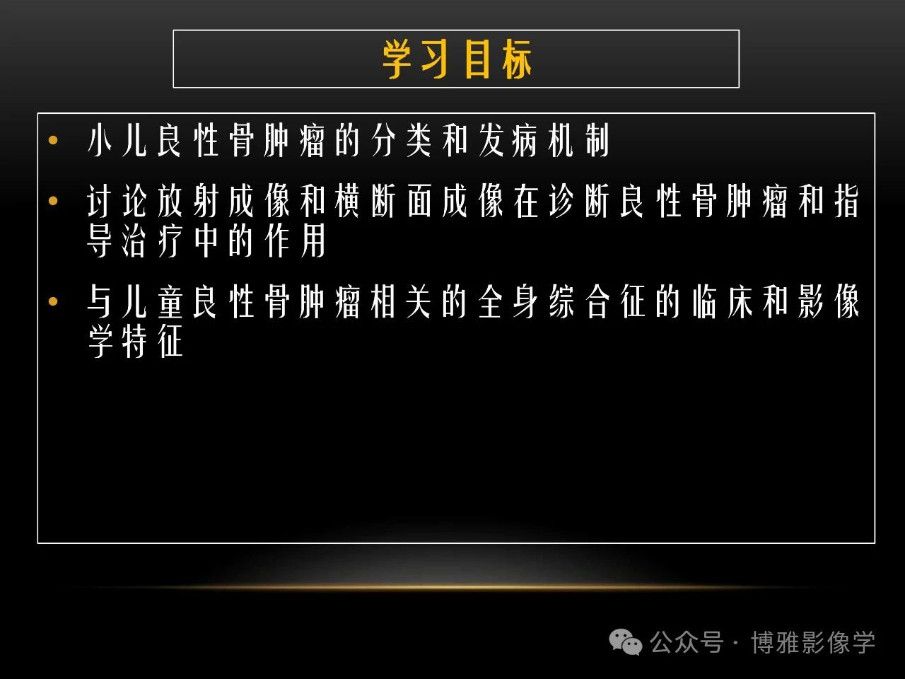 55a30b80f558a6f7aea60f3e71bea173.jpg