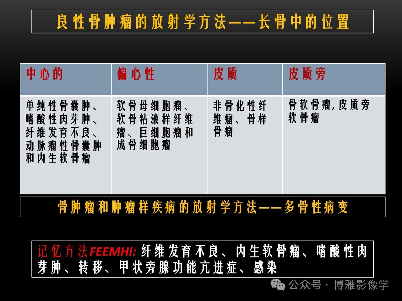45bc730586fe913cab4f1f86193fb0cc.jpg