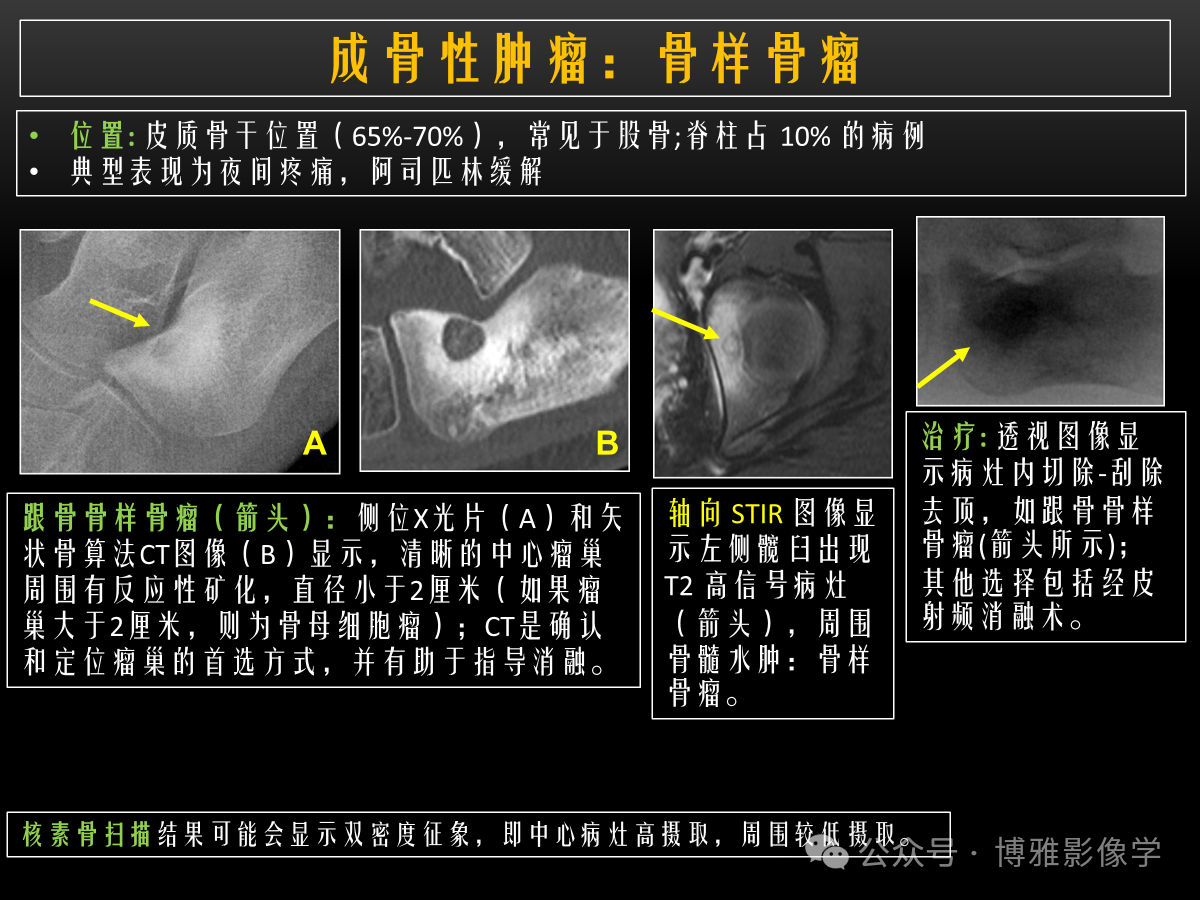 498a02a9add3aa9b456edfab718a2210.png