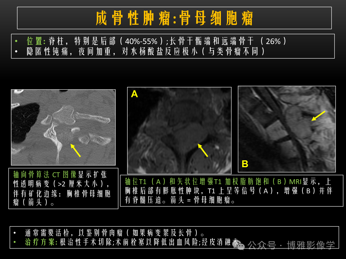 7a3c8ff90492fc6ac513d96411752366.png