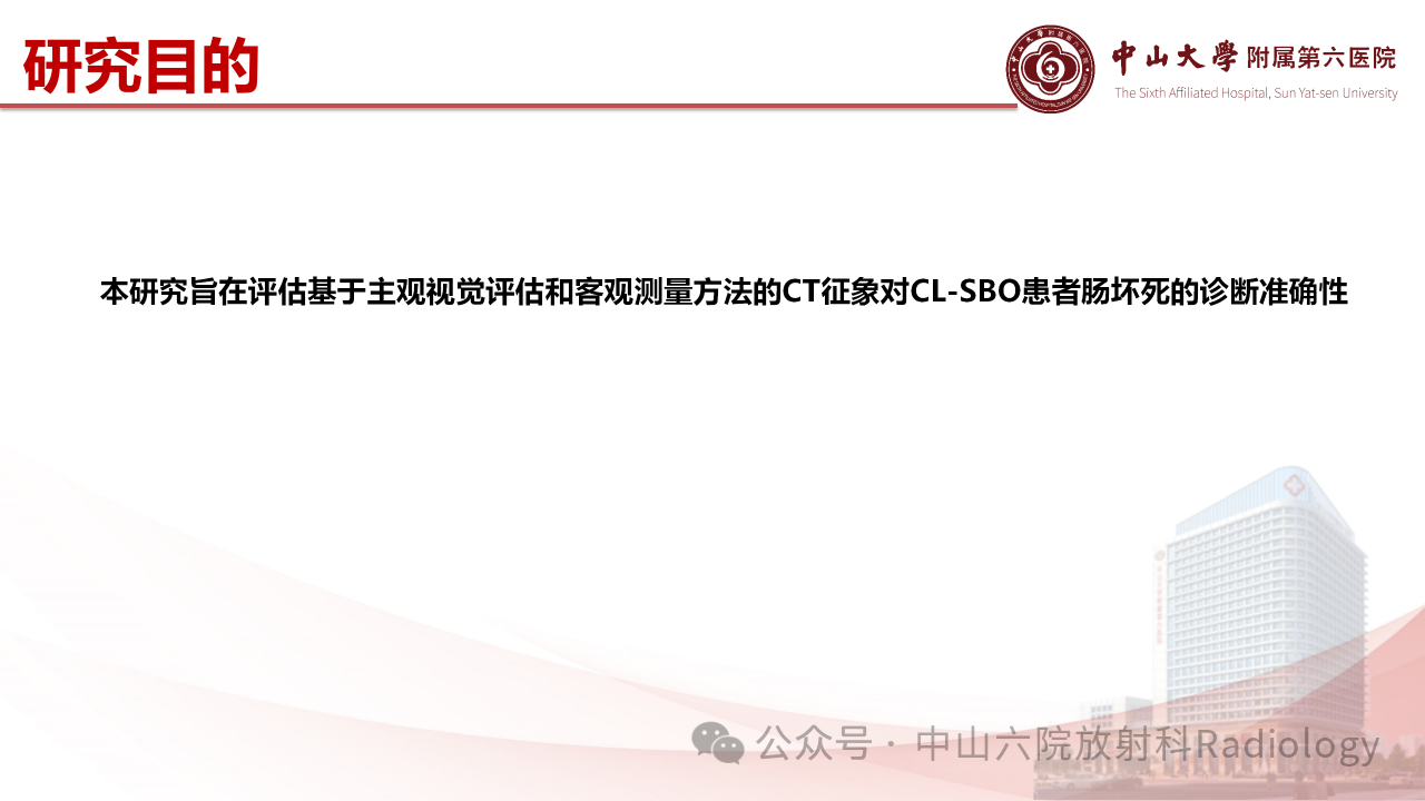 14b94f693247874a2461ef0e183a78ff.png