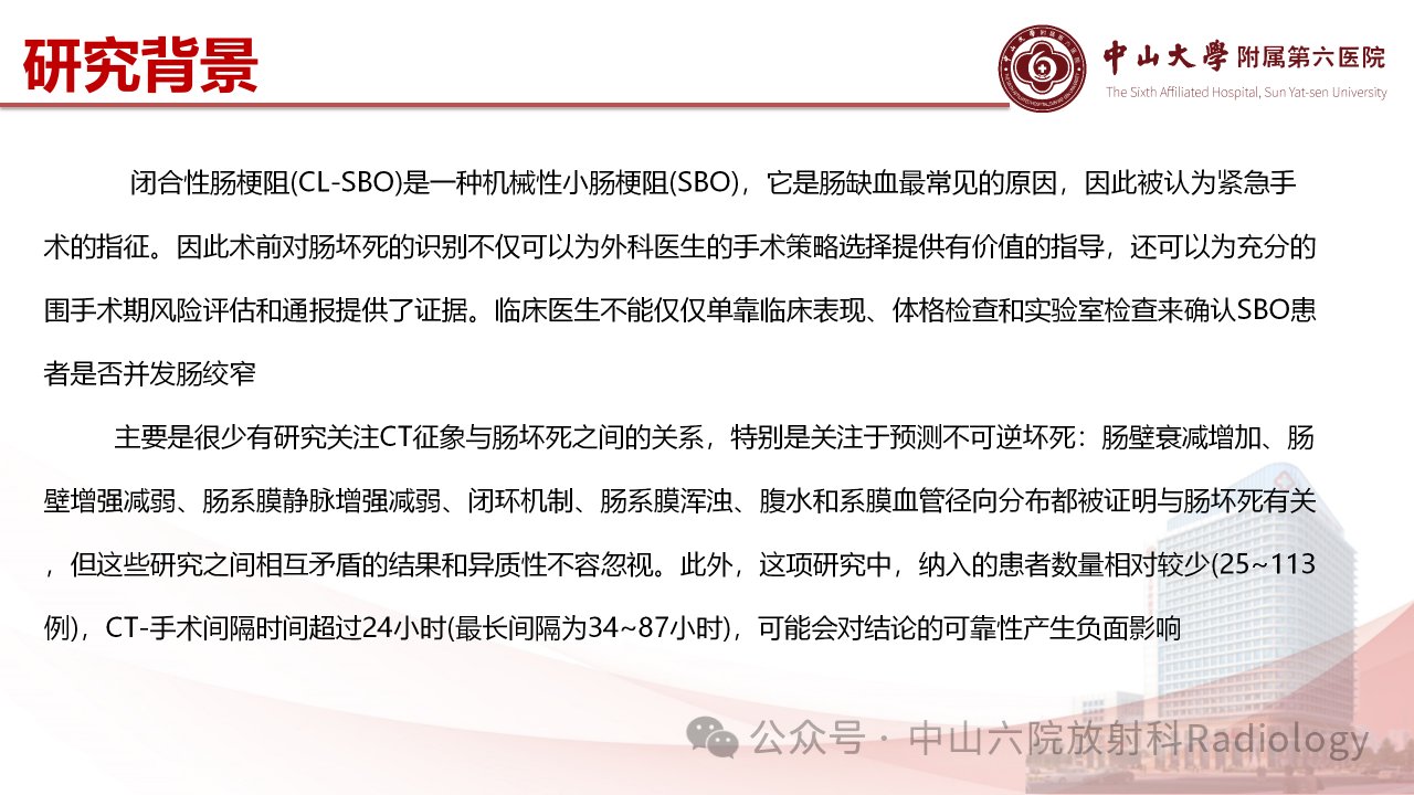 485d862dd5419836aa72d74b499c86d5.png