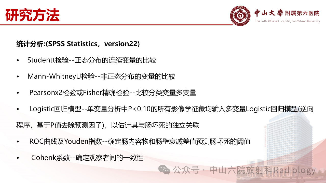 1aaecb8b9d4c6ad509a60b1e25e7cd35.png
