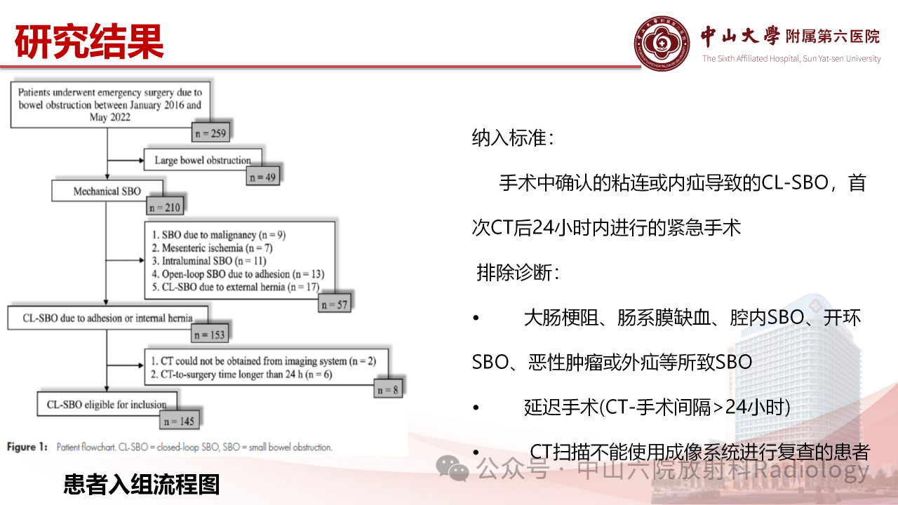 ee68ace85d4c48d700fb28ebf963a9d8.png
