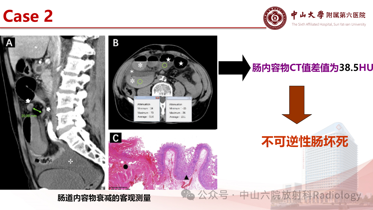aebe07dd98a17011199a44f255dd98b7.png
