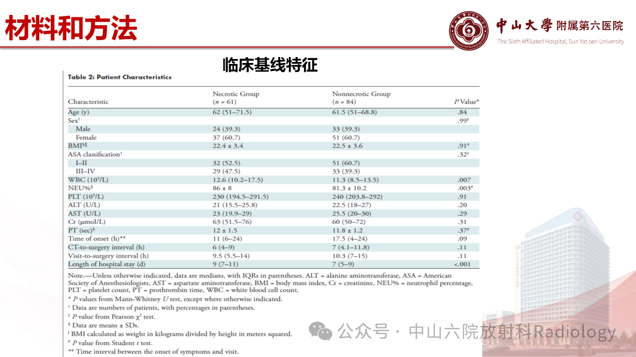 ca53c1ae76b2500e4be33d90263d6315.png