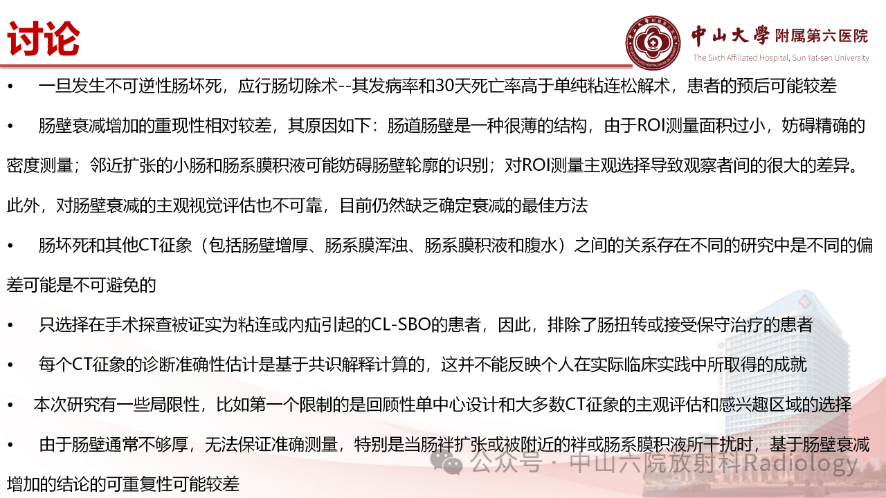 28823b32bbc19fe8ee4134b8b1066d18.png