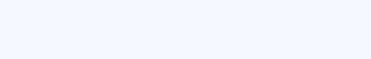 63abdcbe26ef781057d06d01458c8fec.gif