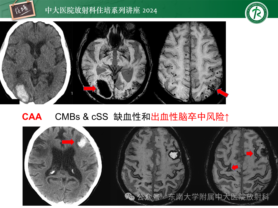 1c8fea99162deb7dba4e7778fdd5acca.png