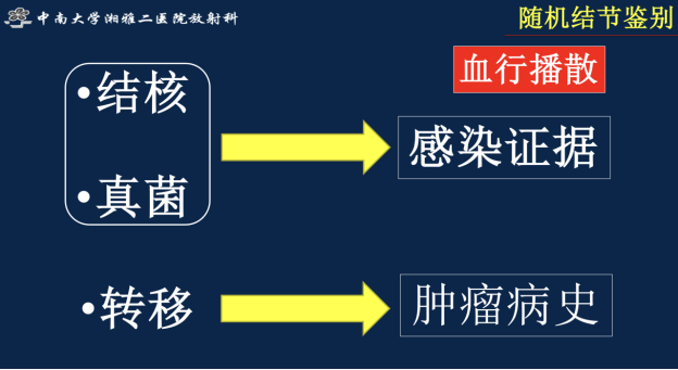 cc7c3b8a4b09742e2ee65487f432d493.png