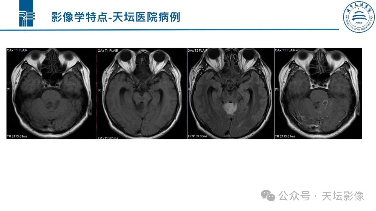 9a59993192e5e8cdd6e493d974bac1ef.jpg