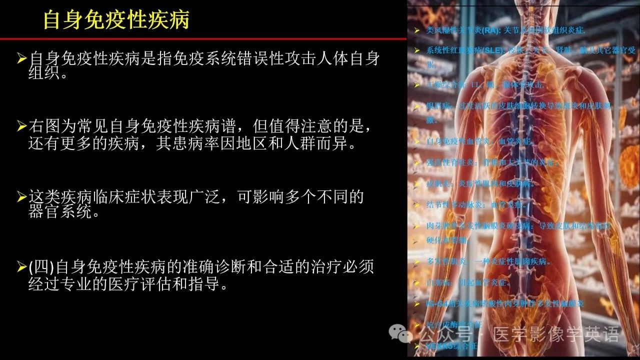 730ff08aad6add16c852ef65bfedb814.jpg