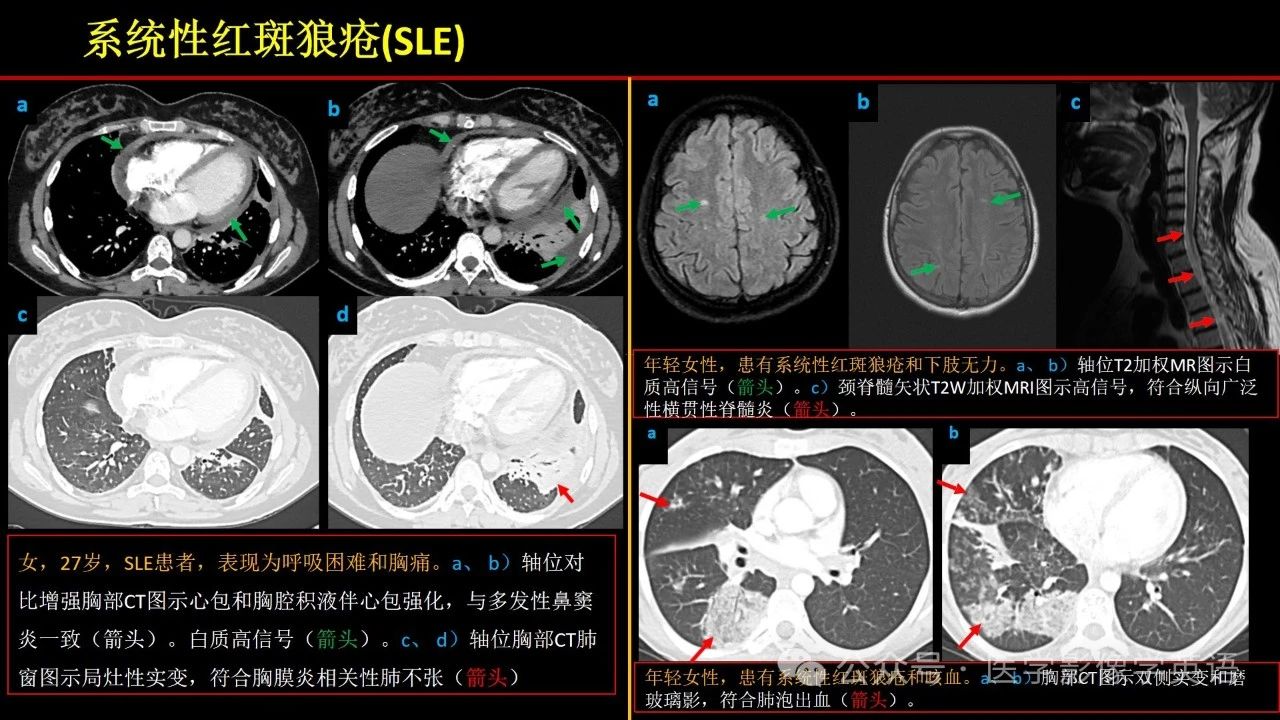1af890ae3c6833f620dcbb88cb4089ca.jpg