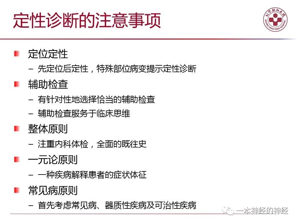 2cdf9ec3d368de821da95e04a8d92cef.jpg