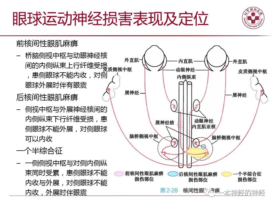 2f224946e45798701229a22bcf75db89.jpg