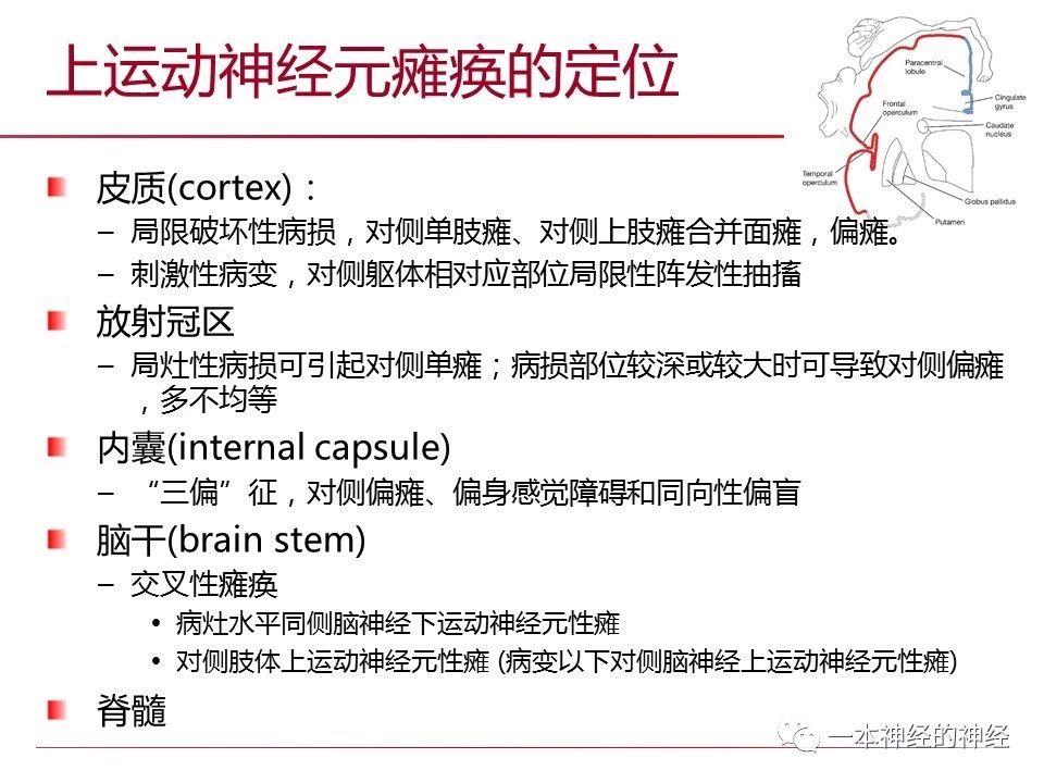 37e6ed0dd71e1313afceb20bb648a107.jpg