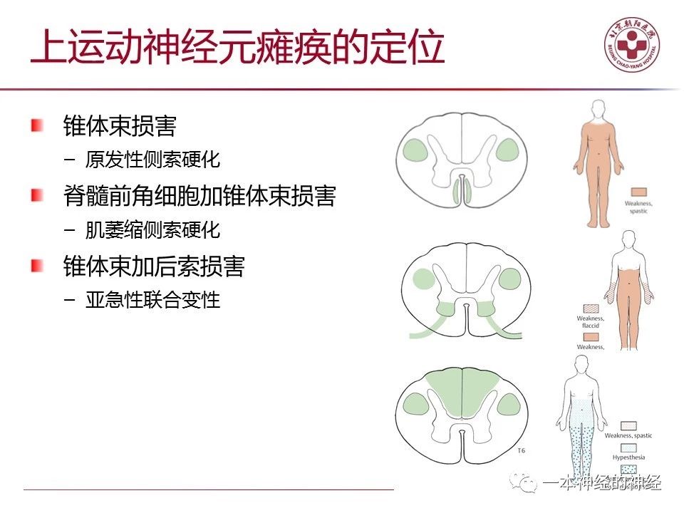 f3251bca2886ba8ff13e7cd9898ea2cc.jpg