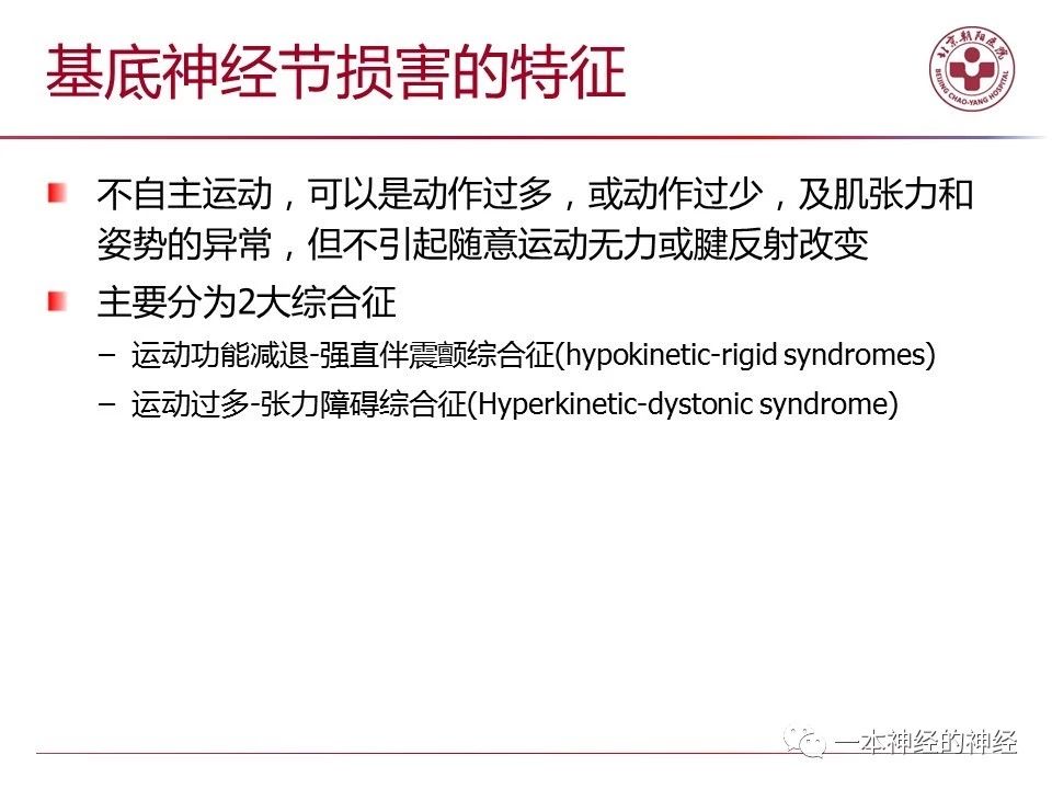 f88e96a2b371e6109480ec0c4421d400.jpg