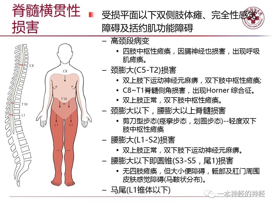 fe5cec99ea5260f5e8fc23e96c1d620a.jpg