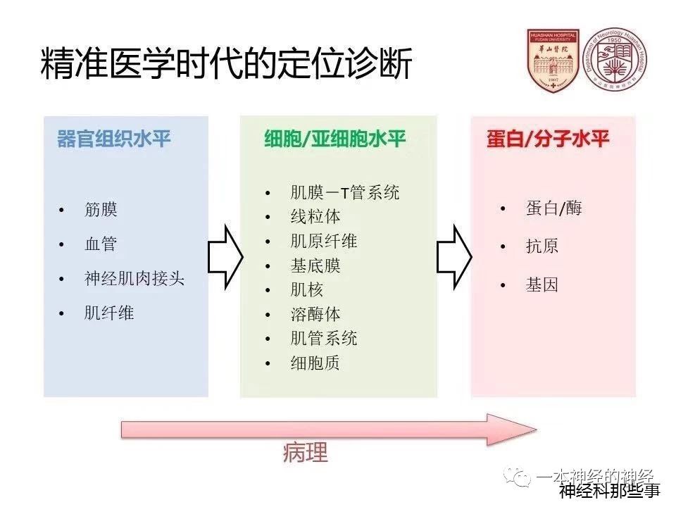ba2f9a6e7eefb8f0356ff958d5925901.jpg