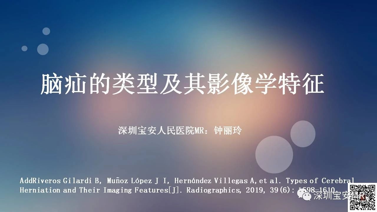 6a64076de3a7cf4fcc14d4983f635f50.jpg