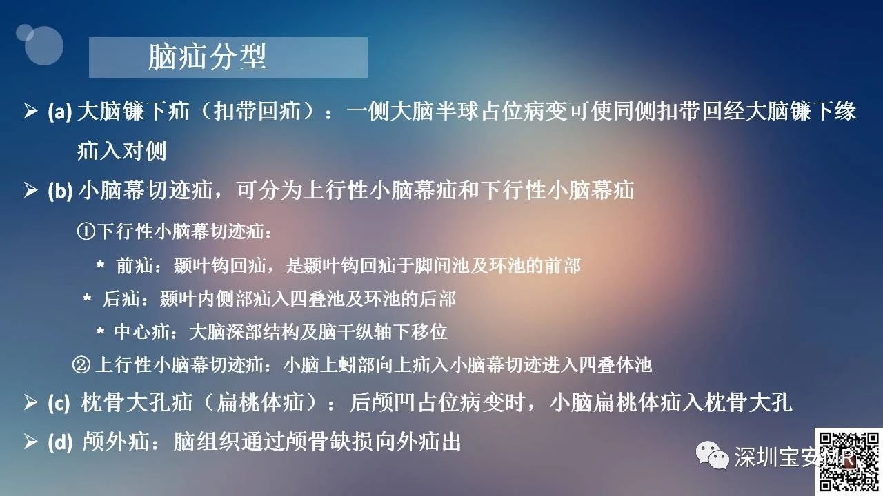 7ae33aff7491a409c16cd6c31df79ceb.jpg