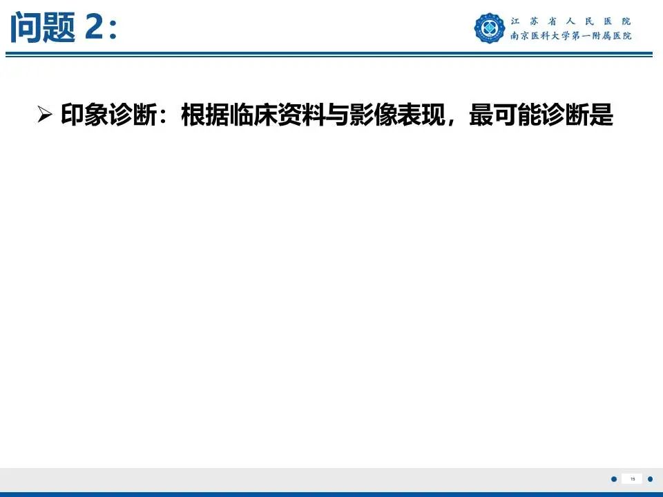 c45ab912f8e2394cc181b2a2d6229ca6.jpg