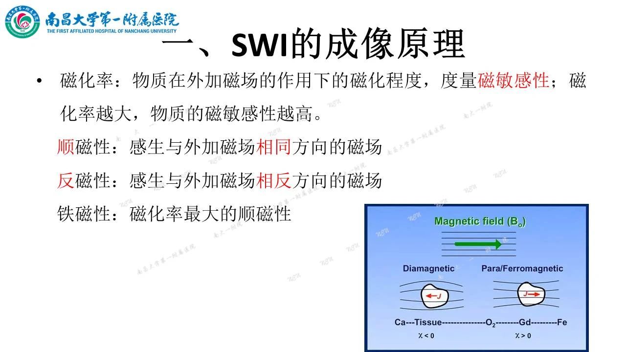 a12e3eee4109f29ca6a7e11c0c47bb2d.jpg