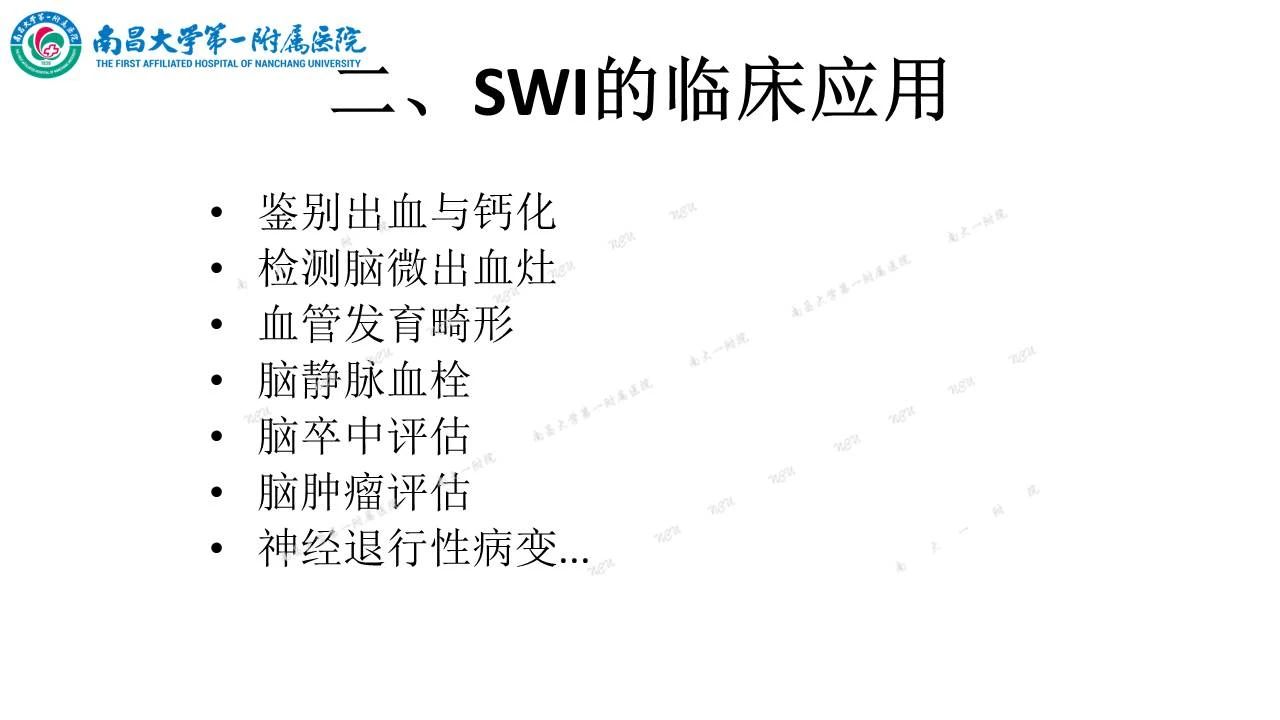 d87a5ce705e4a200ca4b21248dba1e49.jpg
