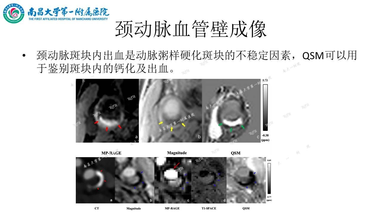 e1efe6ad32c17be9833570f0f9ddf4a8.jpg