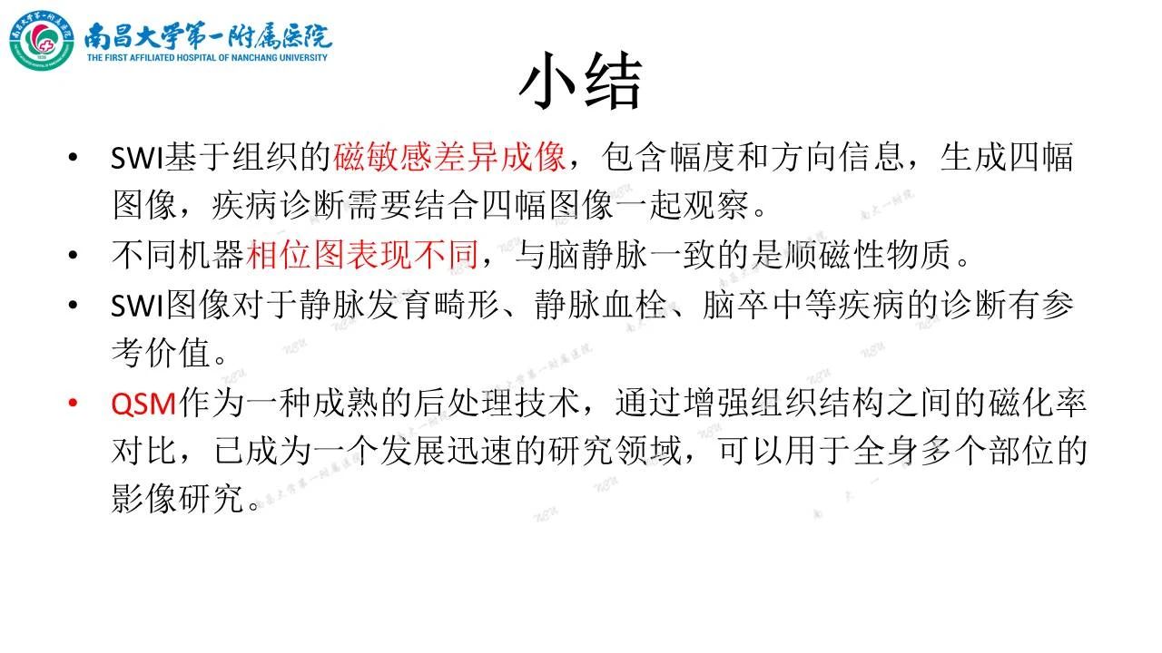 018b543f1be2b2db4829e9bc74be2724.jpg