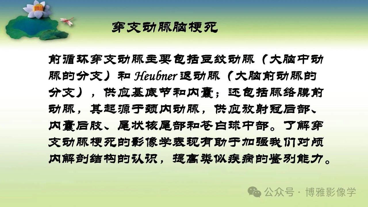 b7c620c6ead100edfd68b8c5d6e1332f.jpg