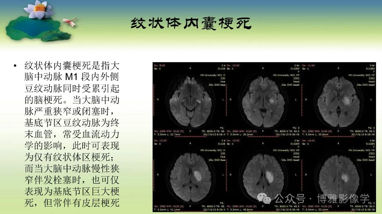 a050a2dbe7392dccd059c6d3311819d8.jpg