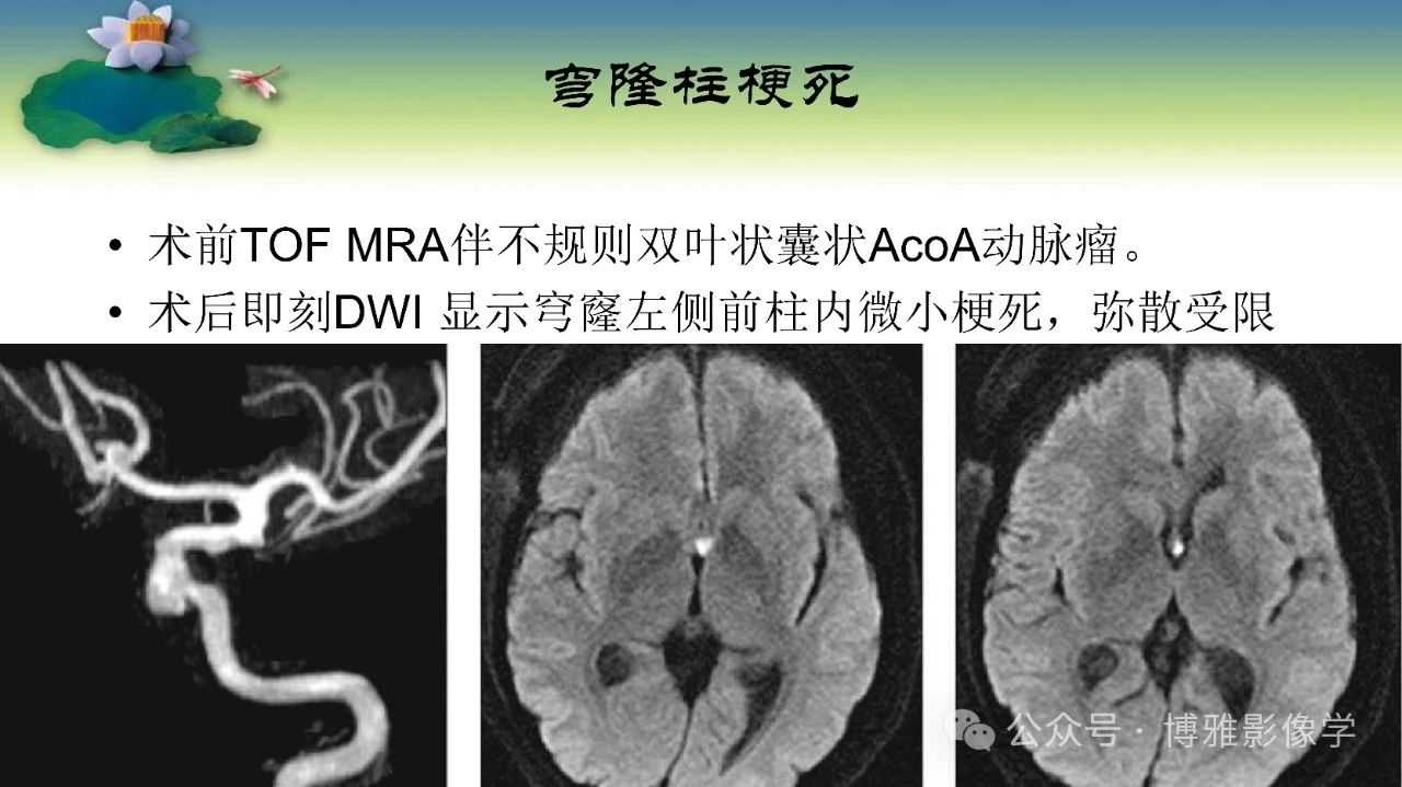 132db1ab2253f24c639d6dd6afd2aef4.jpg