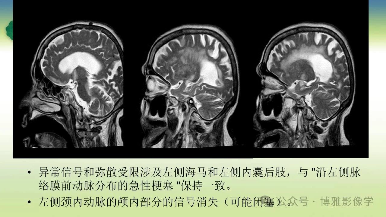 2f5316422b983e2164653119e7bf0901.jpg
