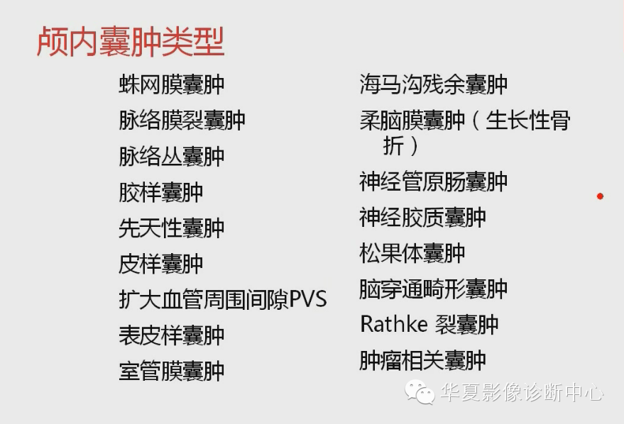 955f4bc7844b0a6165d18c94596126b6.png