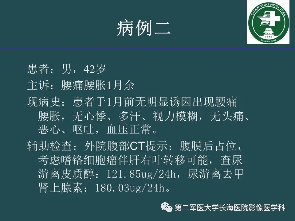 b97bc7fb08c268c7e5fa5dfe380d1b23.jpg