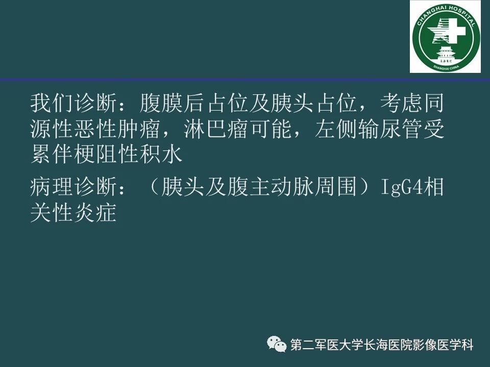4cb6708c63e292a576dbfc54b3d15164.jpg